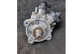 Рулевая рейка  Топливный насос 03L130755AC, 03L130755AE   Audi A6 S6 C7 4G 2011 - 2018 года