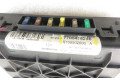 Блок комфорта S108502600A, 7700436246   Renault Scenic I   