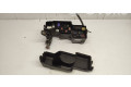 Блок предохранителей 821110HF00F, 25022015   Peugeot 108    