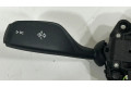 Подрулевой переключатель 6839787, 6846676   BMW 3 G20 G21