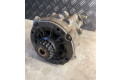 Генератор 07Z903021F, 10480494   Volkswagen Phaeton      