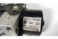 Блок АБС 6764088   BMW  Z4 E85 E86  2002-2008 года