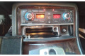 Модуль блока управления кондиционером 4E0820043, 4E0910043A   Audi A8 S8 D3 4E