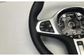 Руль BMW iX3  2020 -  года 31304769, 9502332      