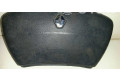 Подушка безопасности водителя 8200198982A   Renault Espace III