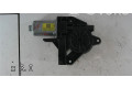 Передний двигатель механизма для подъема окон     966268-103, 31253061    Volvo XC60 