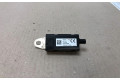 Блок управления P8891308060, P8891308060   Lynk & co 01