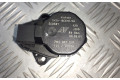 Блок комфорта 7M3907511   Volkswagen Sharan   