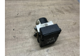 Jednotka ABS A1729014100   Mercedes-Benz C W204 2013