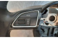 Volant Audi A5 Sportback 8TA 2012 8K0419091BM  