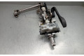 Volant Volkswagen T-Roc 2021 EP0916564B1, DE102005034952B3  
