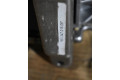    Рулевая рейка 99134701506   BMW 3 G20 G21 2019 -  года