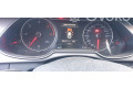Přístrojová deska  Audi A4 Allroad 2014 8K0920932  