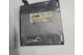 Řídící jednotka 37820PNBE02, 8901152627   Honda CR-V 2002