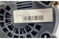 Генератор A543467A, FGN18S016   Mercedes-Benz S W221      