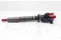 Vstřikovač 31303238, 0445116046   Volvo S60    D5204t3 