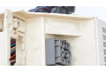 Блок предохранителей 6849815, 3515171   Volvo C70    