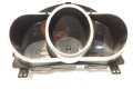 Панель приборов EG96, EG9655471   Mazda CX-7       