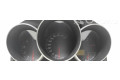 Панель приборов 4TBN9JA   Mazda 3 I       