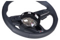 Volant Audi A3 8Y 2020 82A419091ADQQT  