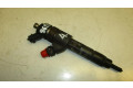 Vstřikovač 0443120002, 500384284   Citroen Jumper  pro naftový motor 2.8 8140.43S 