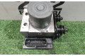 Блок управления АБС 8R0614517BE, 8R0614517BE   Audi Q5 SQ5