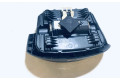Рулевая рейка  Надувная подушка для руля 8200130497b, 6010579   Renault Megane II 2006 - 2008 года