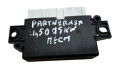 Блок управления климат-контролем 9832121480, 1909602448   Peugeot Partner