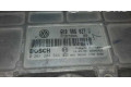 Ojnice  6K0906027J    Seat Cordoba (6K)  