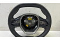 Volant Peugeot 2008 II 2022 98255044ZD, 640497100B  