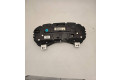 Панель приборов P68294063ai, 0098L80103V   Ram 1500       