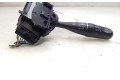 Переключатель дворников 3731062J31000   Suzuki Grand Vitara I