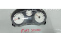 Панель приборов 9665155100   Fiat Scudo       
