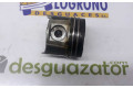  Поршень с шатуном  7701474884, 7701474884  Renault Megane II  