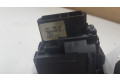 Переключатель дворников 96049597, 33779502   Citroen Saxo