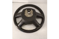 Руль Audi A8 S8 D3 4E  2002 - 2009 года 61680010A, 4F0419091AH      