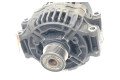 Генератор A0101549602   Mercedes-Benz C AMG W202      