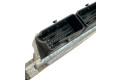 Блок управления двигателя 237103333R, 237105171R   Renault Dacia Duster
