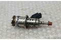 Форсунка 9813930180    Citroen Jumpy  YH01 