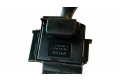 Ручка стеклоочистителей 17D9402, 4M5T13335BD   Ford Focus