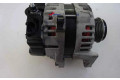 Генератор 37300-04950   KIA Stonic      