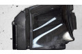 Дисплей    9661274080B   Citroen C6