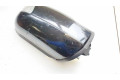 Zpětné zrcátko pravé Mercedes-Benz S W220 2002  2108107816  