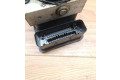 Jednotka ABS 1K0907379K, 00005305D2   Audi A3 S3 8P 2004