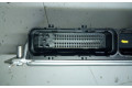 Блок управления двигателем Блок управления 9030930494F, 3911002045   KIA Picanto