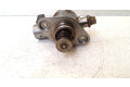 Vstřikovací čerpadlo 0261520472   Audi A4 S4 B8 8K     