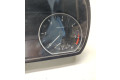 Přístrojová deska  BMW 1 E81 E87 2004 9166821, 1024952  