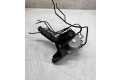 Jednotka ABS 5B3ED41, 5B3ED42   BMW 1 F40 2022