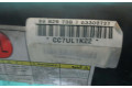 Подушка безопасности в сиденье 96829738   Vauxhall Antara