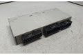 Блок комфорта 6914366, 61356914366   BMW 3 E46   